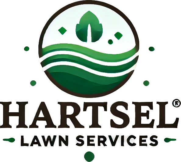 Hartsel Lawn Services
